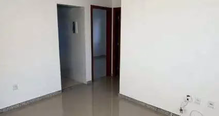 Apartamento tipo com 2 quartos (suíte) no bairro copacabana