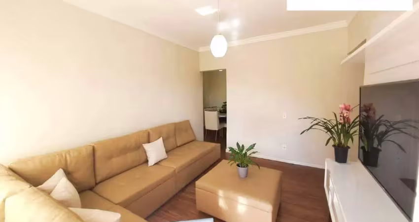 Casa 3 quartos com quintal amplo – planalto | 108m² construídos em lote de 360m²