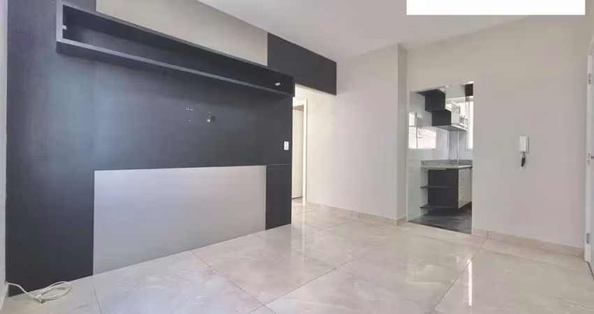 Vendo apartamento com 03 quartos sendo 01 com suite, 78,09m² no valor de 460.000 no bairro itapoa