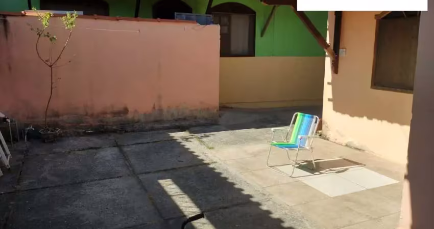 Vendo lote de 360m² com 04 barracões no valor de 600.000,00 no bairro rio branco
