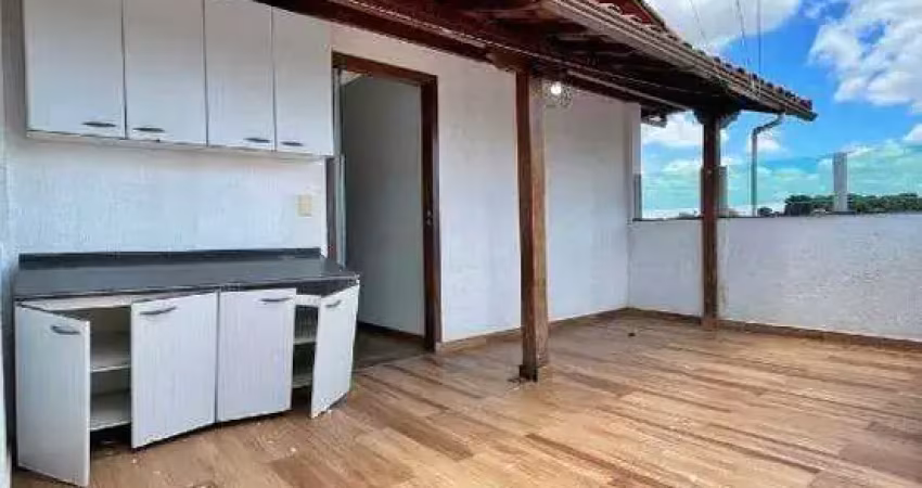 Vendo casa com entrada independente com 03 quartos sendo 01 com suite e hidromassagem com 180m² no parque são pedro, venda lor de 600.000 no bairro
