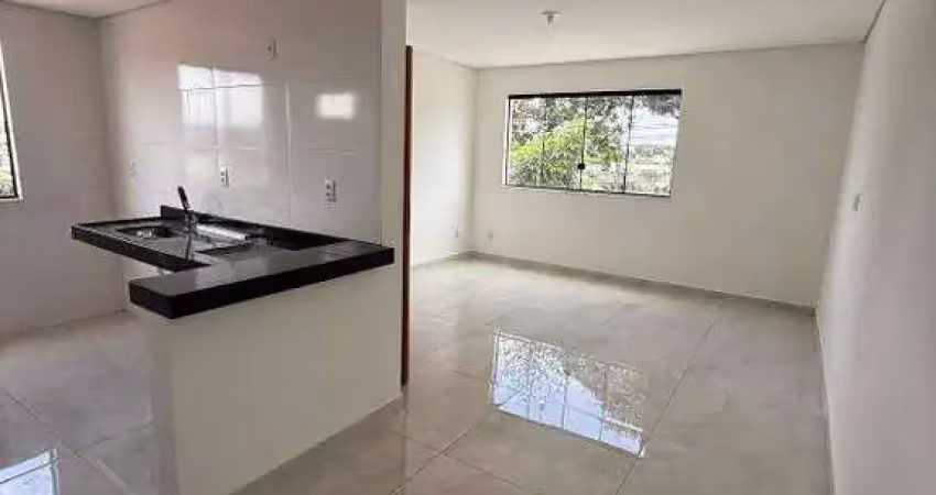 Vendo apartamento com 03 quartos 01 suite com 74,19m² no valor de 590.000,00 no bairro jardim leblon