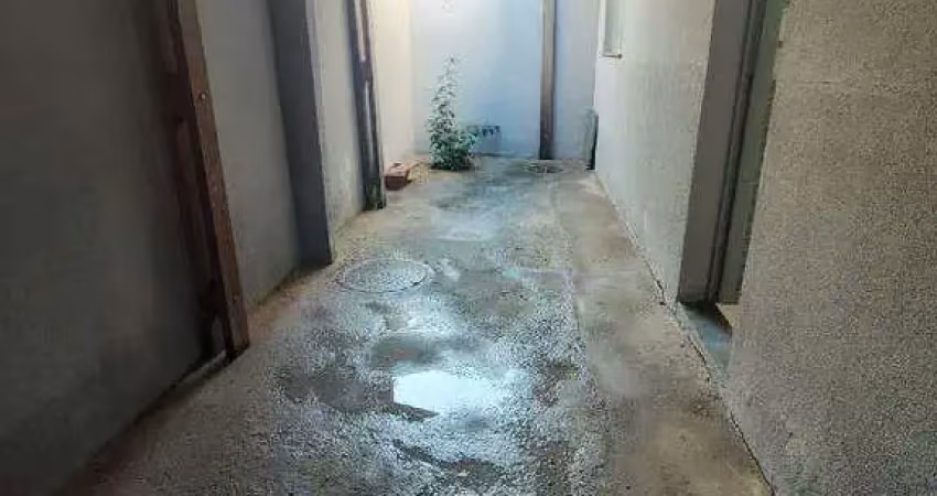 Oportunidade! casa com 2 quartos à venda por r$ 185.000 em ribeirão das neves – 1 vaga