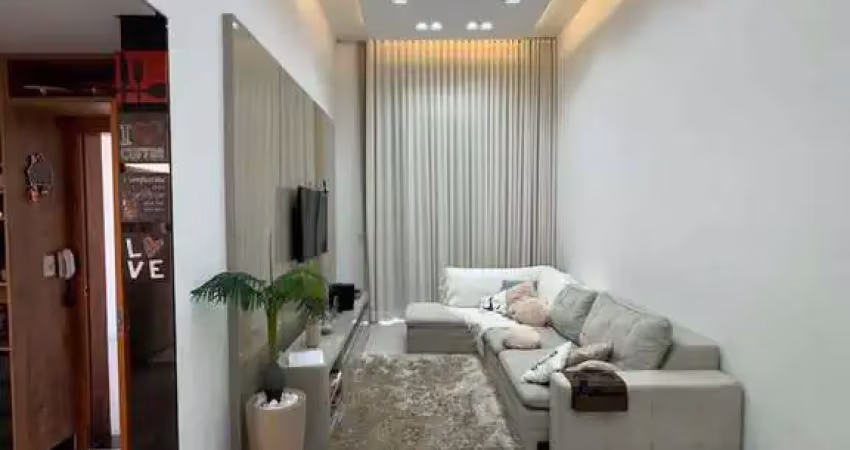Casa à venda, 3 quartos, 1 suíte, 3 vagas, são joão batista (venda nova) - belo horizonte/mg
