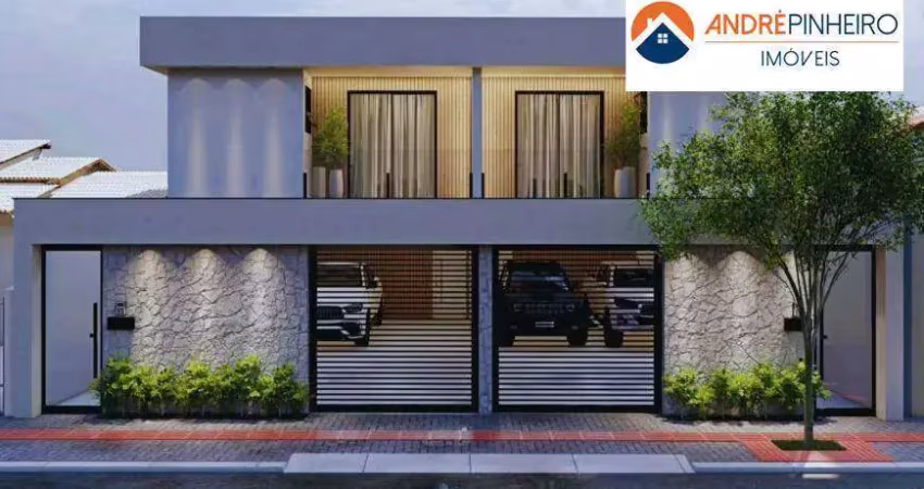 Casa 4 quartos | 3 suítes | 200m² | santa amélia – belo horizonte r$ 1.650.000,00
