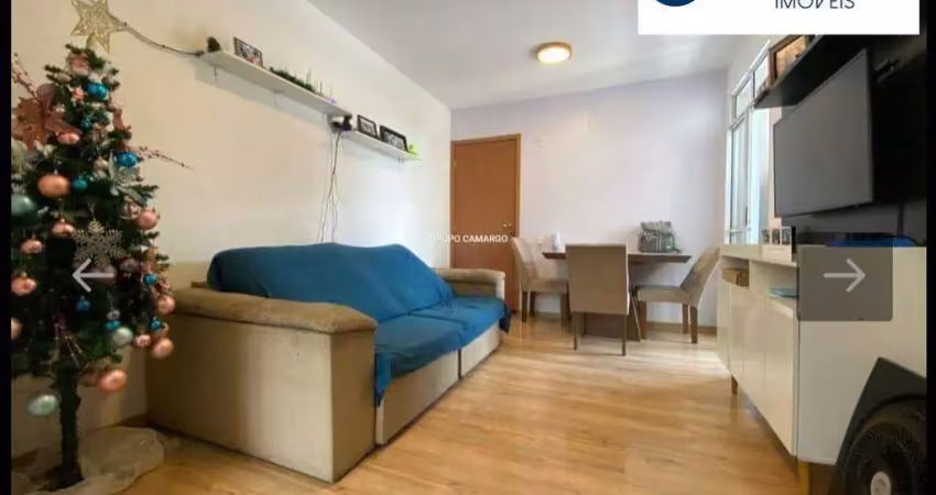 Oportunidade em excelente localização no bairro caiapós / nacional em contagem