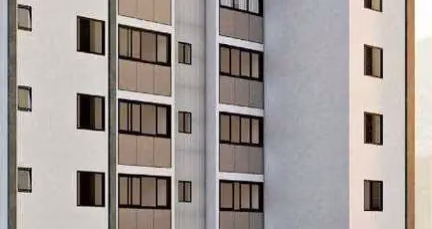 Área privativa à venda no santa amélia – 3 quartos, suíte, 2 vagas – 109m² por r$ 880.000