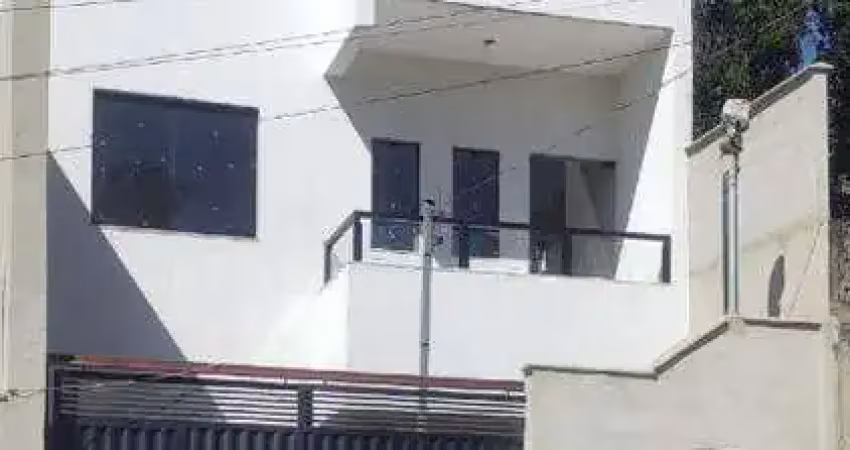 Casa incrível com 146 m² de área construída dom pedro são josé da lapa r$ 560.000,00
