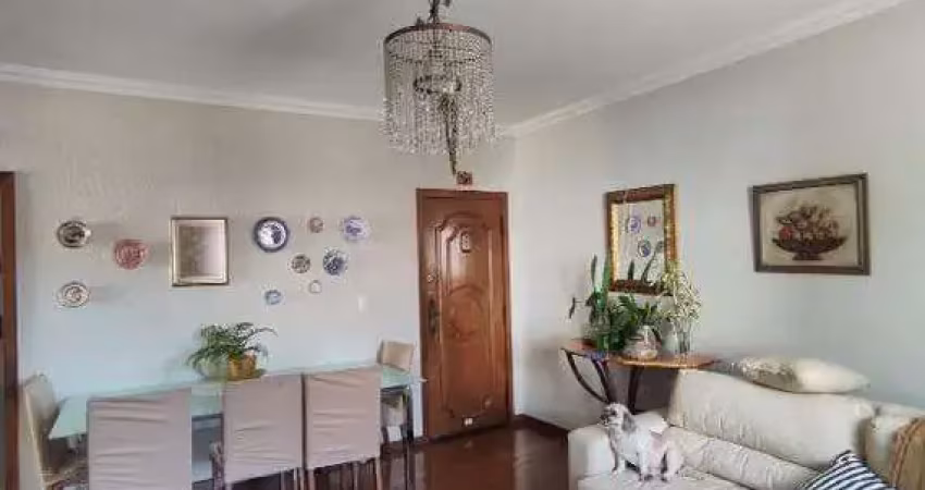 Casa plana à venda no bairro itapoã em belo horizonte valor r$ 1.290.000,00