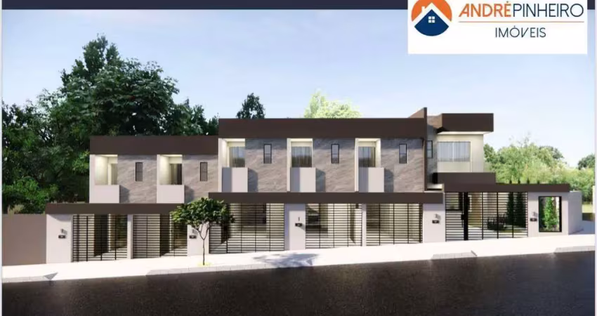 Casa à venda no bairro santa amélia – belo horizonte 2 quartos suítes | 83,97 m² | 1 vaga | r$ 550.000,00