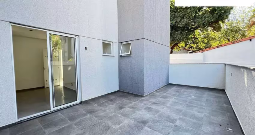 Vendo apartamento com área privativa, 02 quartos sendo 01 com suite 118,93m² no valor de 515.000,00 no bairro jardim atlântico