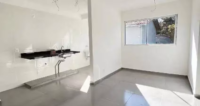 Vendo apartamento , 02 quartos sendo 01 com suite 85,23m² no valor de 430.000,00 no bairro jardim atlântico