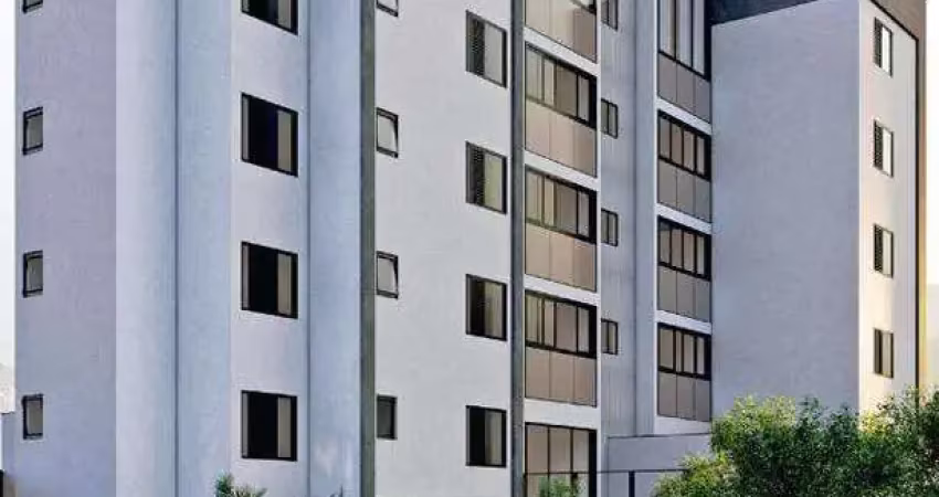 Cobertura de 3 quartos com 2 vagas à venda no santa amélia – r$ 1.220.000,00