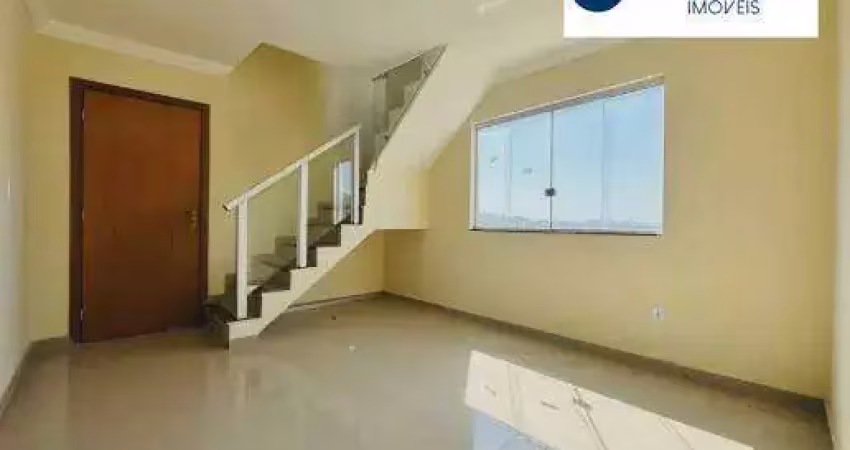Cobertura à venda no céu azul – 3 quartos, suíte e 2 vagas- r$ 470.000,000