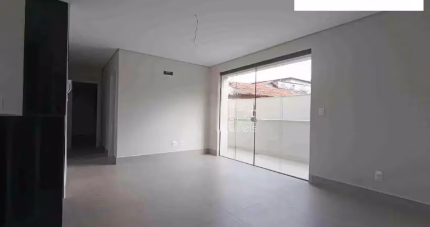 Área privativa à venda – 3 quartos (1 suíte) – 2 vagas – bairro planalto - r$ 880.000,00