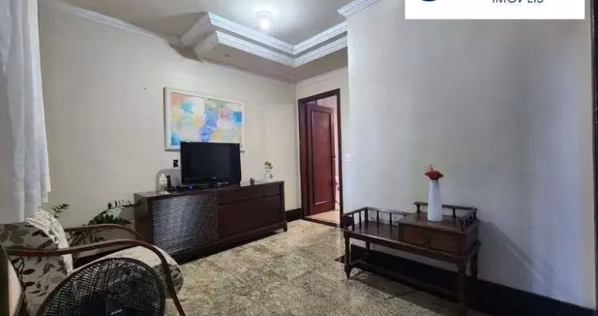 Casa de 98,00 m² à venda em belo horizonte - santa amélia, pampulha | r$ 620.000,00