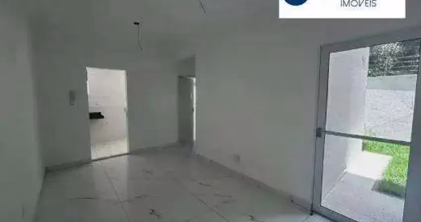 Área privativa à venda – 2 quartos – 2 vagas –bairro rio branco – r$ 439.000,00