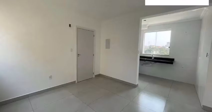 Apartamento para alugar com 2 quartos por r$1800.00 - planalto - belo horizonte/mg