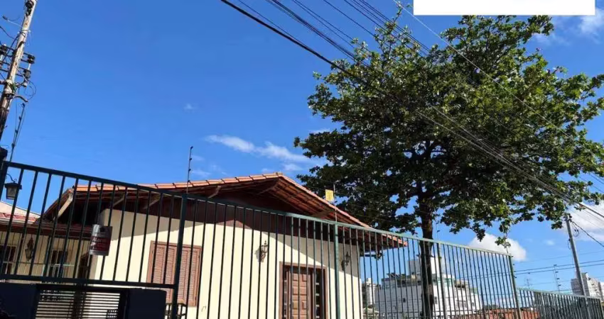 Casa para alugar – 4 quartos | 2 suítes | 3 vagas | bairro itapoã - r$6.000,00