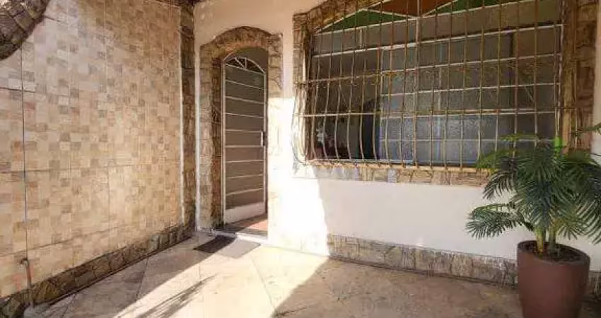 Casa duplex independente à venda – 2 quartos | bairro santa amélia – r$ 380.000,00