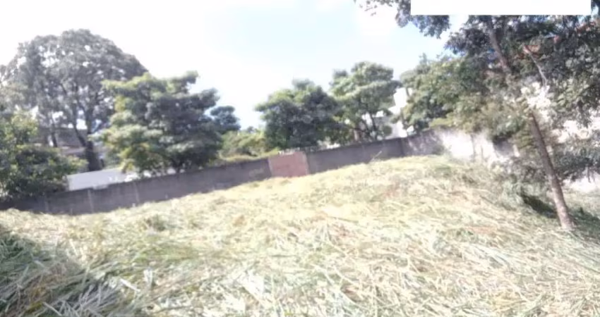Terreno com 1.594 m2 a 300 metros da lagoa no jardim atlantico