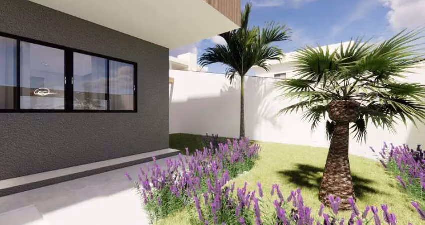 Casa duplex à venda – 3 quartos | bairro planalto – belo horizonte/mg