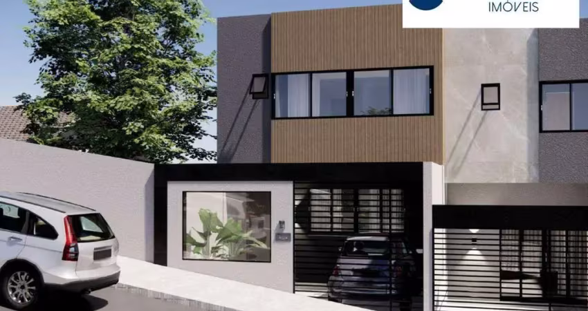 Casa duplex à venda – 3 quartos | bairro planalto – belo horizonte/mg