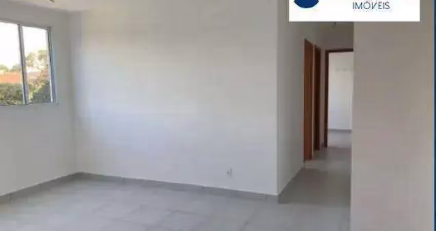 Apartamento à venda - 2 quartos, 60m² - bairro rio branco – r$ 350.000,00