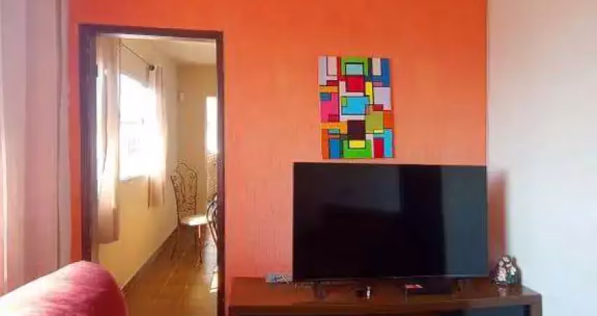 Casa com 255 m² 3 quartos 2 salas 1 banho e 1 vaga e 1 loja -r$520.000,00 -ceu azul