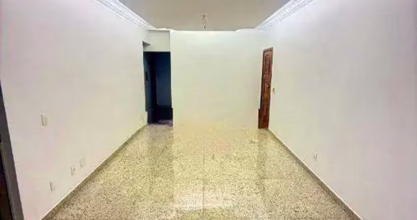 Área privativa com 3 quartos 1 suíte 1 banho social e 2 vagas -r$700.000,00 santa amélia bh/mg