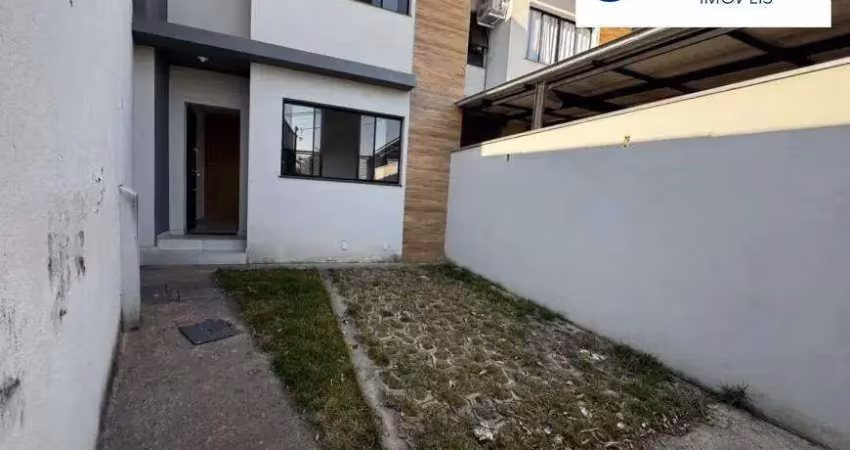 Casa à venda – 2 quartos (1 suíte), 3 banheiros – 94 m² área total– r$ 390.000 bairro liberdade – santa luzia/mg