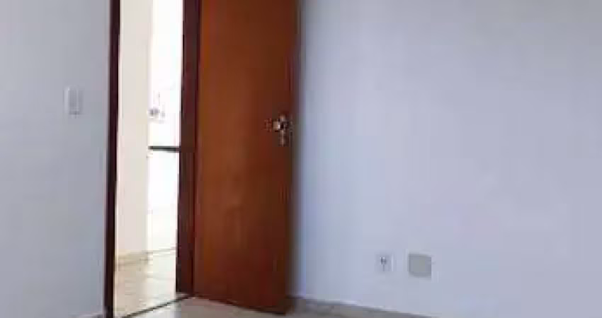 Apartamento à venda – 2 quartos – bom sossego – ribeirão das neves – r$ 185.000,00