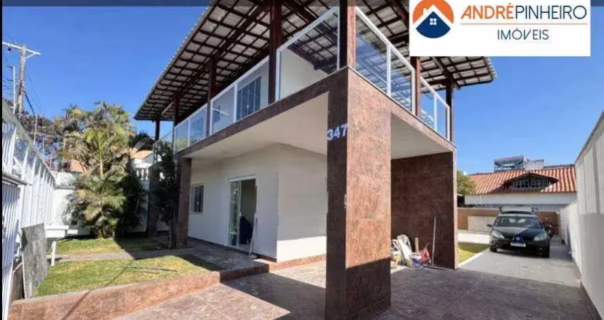 Casa à venda no planalto – 7 quartos, 2 suítes, piscina e espaço gourmet – r$ 1.900.000,00