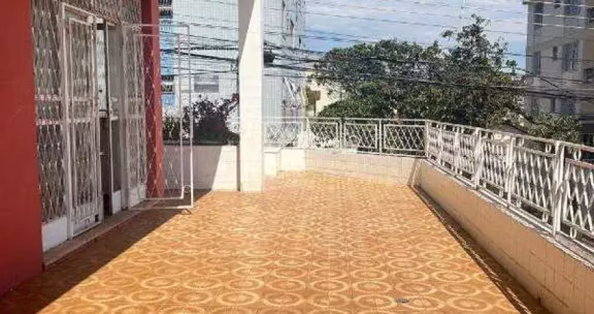 Apartamento à venda – 2 quartos | bairro carlos prates – r$ 599.000,00
