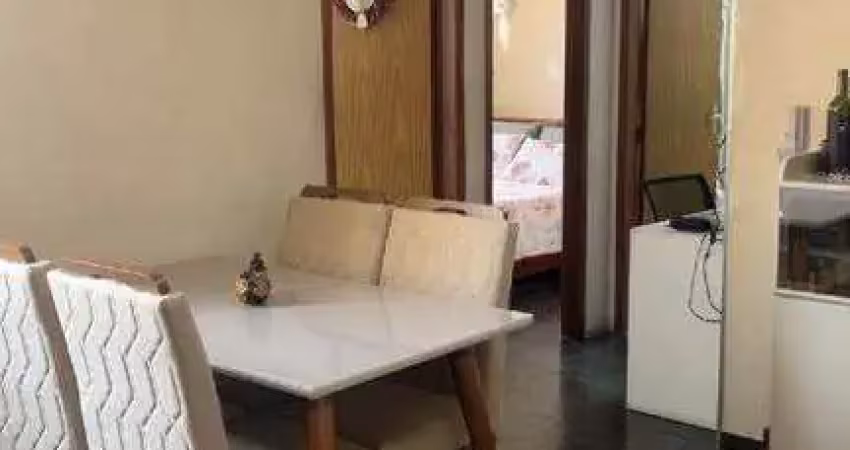 Oportunidade bairro floramar, apartamento com localização estratégica