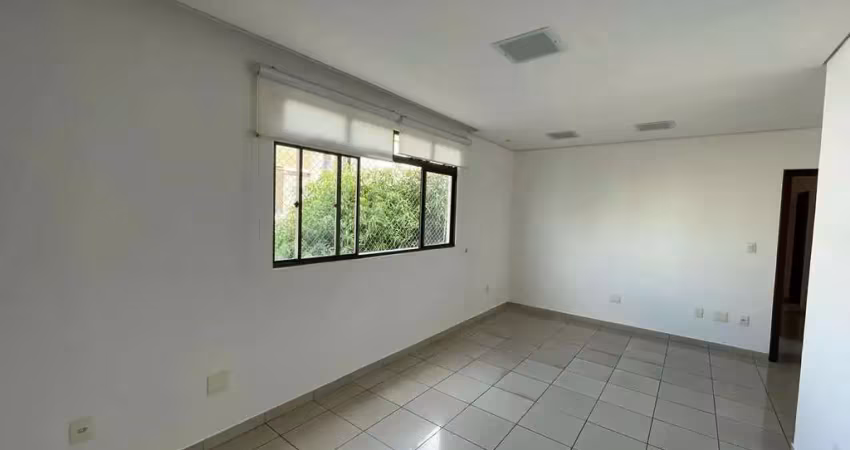 Apartamento para aluguel em são luiz, belo horizonte — 3 quartos, 82,26 m², 2 vagas