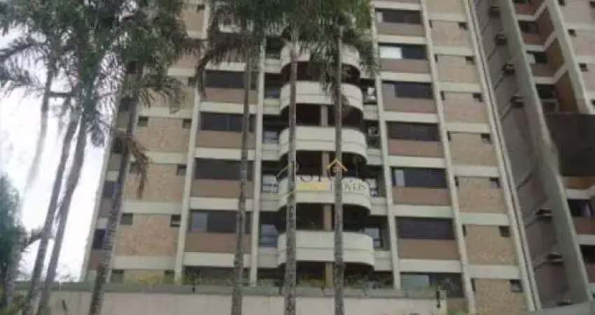 Apartamento com 2 dormitórios à venda, 96 m² por r$ 650.000 - bosque - campinas/sp