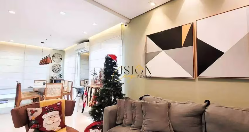 Casa com 3 dormitórios à venda - parque xangrilá - campinas/sp