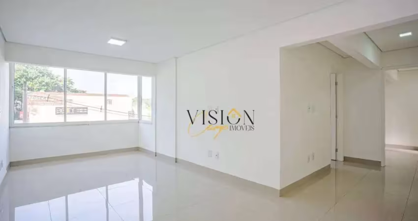 Apartamento com 2 dormitórios à venda, - jardim de itapoan - paulínia/sp