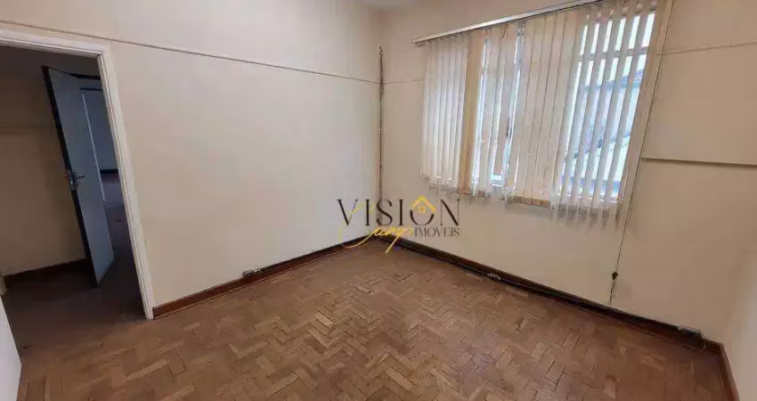 Sala para alugar, 200 m² por r$ 1.050,00/mês - centro - campinas/sp