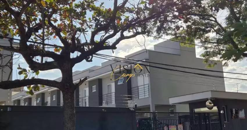 Apartamento com 3 dormitórios à venda,- chácara primavera - campinas/sp