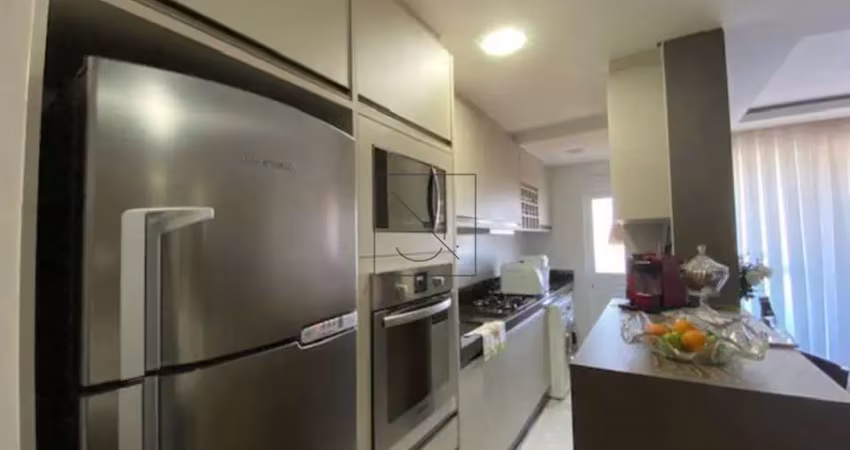 Cartier breson - ✨ um lar para se apaixonar | mobiliado | sol da manhã | bom retiro