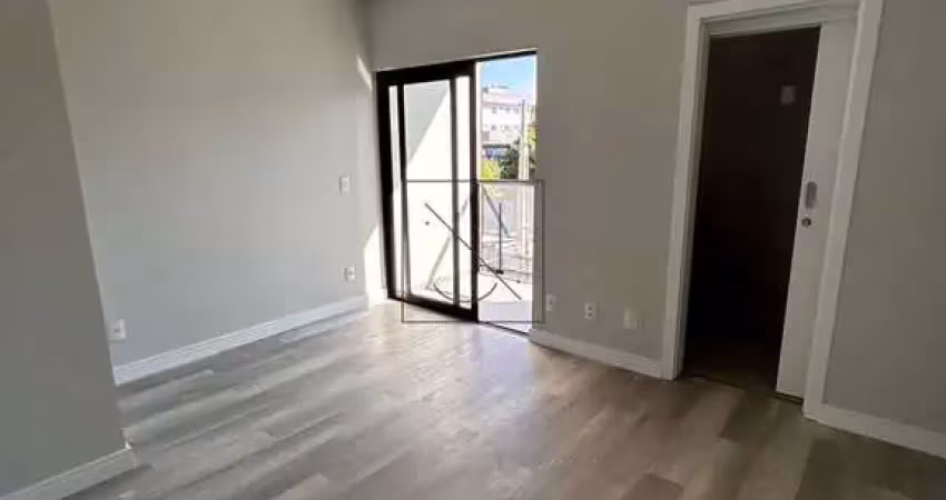 Casa com 3 quartos à venda na Rua Presidente Kenedy, 807, Iririú, Joinville