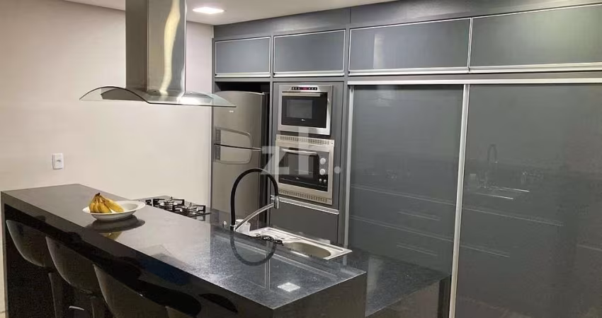 SOBRADO ALTO PADRÃO DE ACABAMENTO | MOBILIADO | PRONTO PARA MORAR | ESQUINA | AVENTUREIRO | JOINVILLE | SC