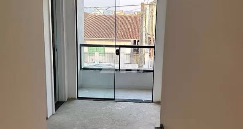 Sobrado à venda no bairro Costa e Silva - Joinville/SC