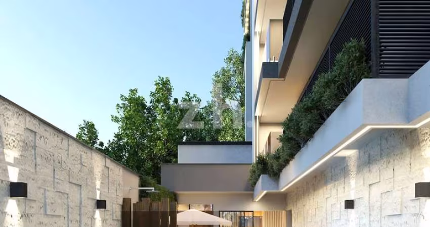 MIRANTE RESIDENCE - APARTAMENTO | EM CONSTRUÇÃO | ALTO PADRÃO | CONCEITO ABERTO | SUITE + DORMITÓRIOS | 1 VAGA |  SAGUAÇU | JOINVILLE/SC