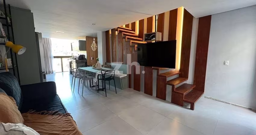 Casa à venda no bairro Boa Vista - Joinville/SC