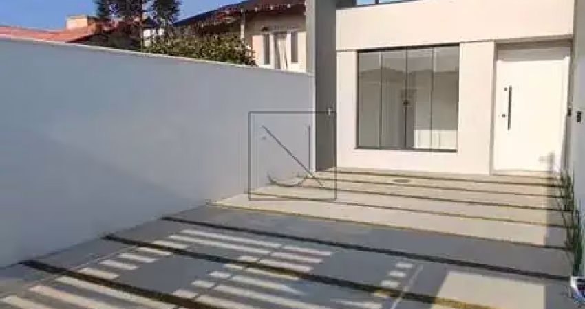 ✨ seu novo lar está aqui | sobrado alto padrão no boa vista – joinville