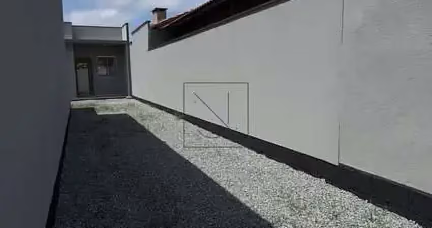Casa com 2 quartos à venda na Rua Narciso Manoel Vieira, 978, Vila Nova, Barra Velha