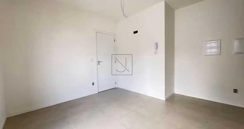 Apartamento com 3 quartos à venda na Rua Félix Heinzelmann, 440, Costa e Silva, Joinville